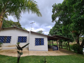 Sítio Morada Nova